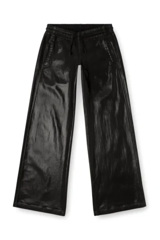 relaxed 2078 d-ainty JoggJeans® 068vd Trouver le magasin le plus proche
