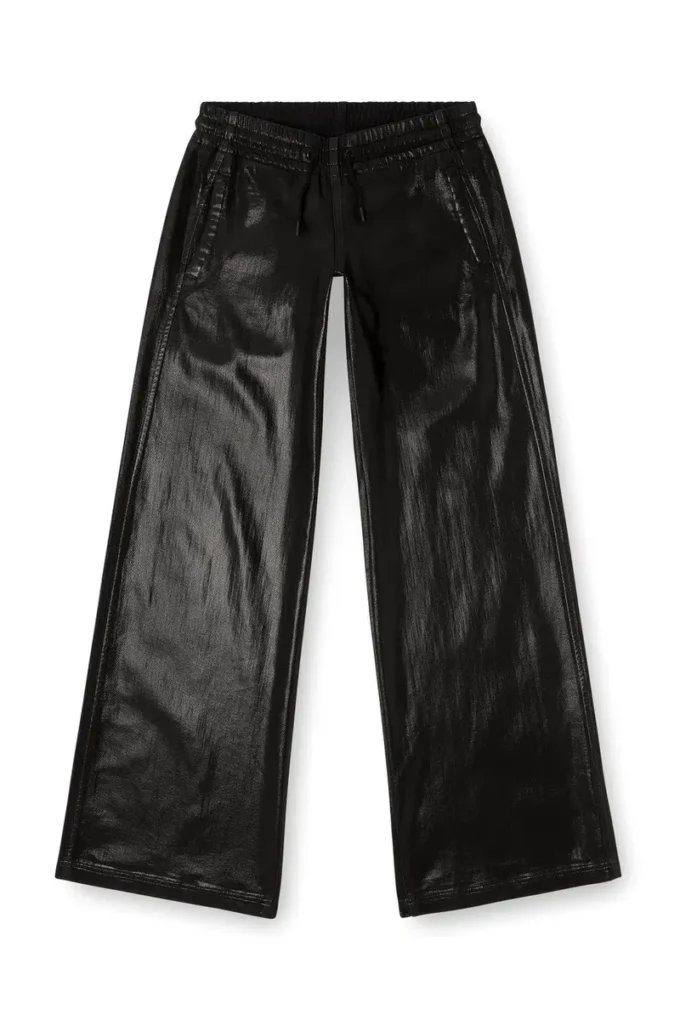 relaxed 2078 d-ainty JoggJeans® 068vd Trouver le magasin le plus proche
