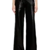 relaxed 2078 d-ainty JoggJeans® 068vd Trouver le magasin le plus proche