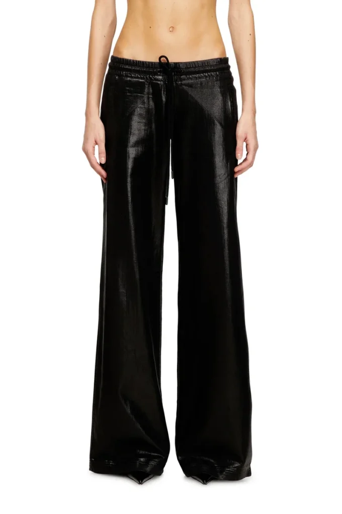 relaxed 2078 d-ainty JoggJeans® 068vd Trouver le magasin le plus proche
