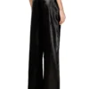 relaxed 2078 d-ainty JoggJeans® 068vd Trouver le magasin le plus proche