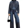relaxed 2078 d-ainty JoggJeans® 09l11 Trouver le magasin le plus proche