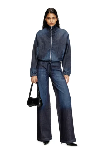 relaxed 2078 d-ainty JoggJeans® 09l11 Trouver le magasin le plus proche