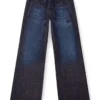 relaxed 2078 d-ainty JoggJeans® 09l11 Trouver le magasin le plus proche