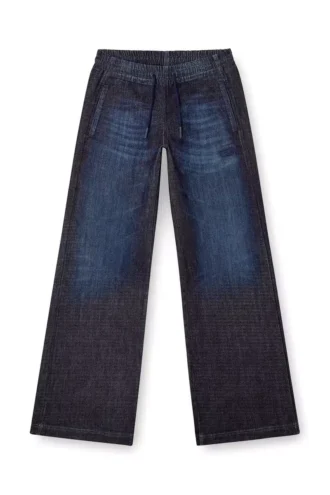 relaxed 2078 d-ainty JoggJeans® 09l11 Trouver le magasin le plus proche
