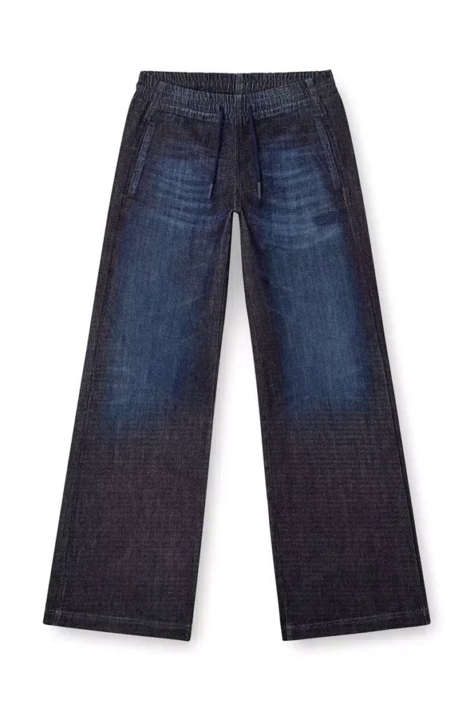 relaxed 2078 d-ainty JoggJeans® 09l11 Trouver le magasin le plus proche