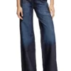 relaxed 2078 d-ainty JoggJeans® 09l11 Trouver le magasin le plus proche