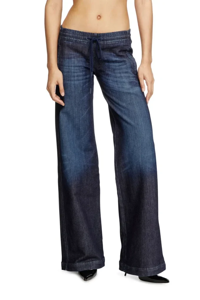 relaxed 2078 d-ainty JoggJeans® 09l11 Trouver le magasin le plus proche