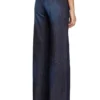 relaxed 2078 d-ainty JoggJeans® 09l11 Trouver le magasin le plus proche