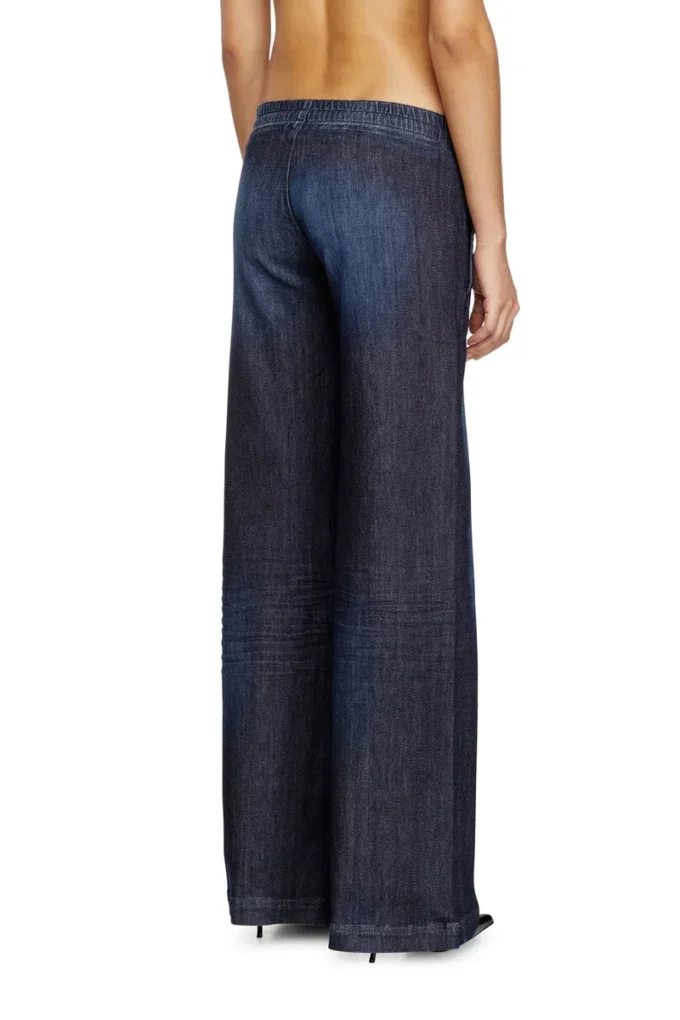 relaxed 2078 d-ainty JoggJeans® 09l11 Trouver le magasin le plus proche