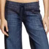relaxed 2078 d-ainty JoggJeans® 09l11 Trouver le magasin le plus proche