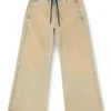 relaxed 2078 d-ainty JoggJeans® 09m33 Trouver le magasin le plus proche