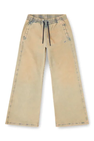 relaxed 2078 d-ainty JoggJeans® 09m33 Trouver le magasin le plus proche