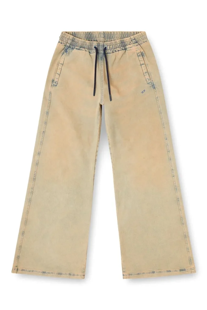 relaxed 2078 d-ainty JoggJeans® 09m33 Trouver le magasin le plus proche