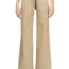 relaxed 2078 d-ainty JoggJeans® 09m33 Trouver le magasin le plus proche