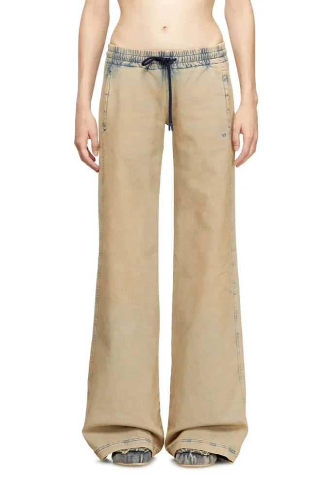 relaxed 2078 d-ainty JoggJeans® 09m33 Trouver le magasin le plus proche