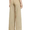 relaxed 2078 d-ainty JoggJeans® 09m33 Trouver le magasin le plus proche