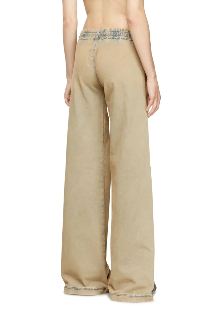 relaxed 2078 d-ainty JoggJeans® 09m33 Trouver le magasin le plus proche