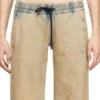relaxed 2078 d-ainty JoggJeans® 09m33 Trouver le magasin le plus proche
