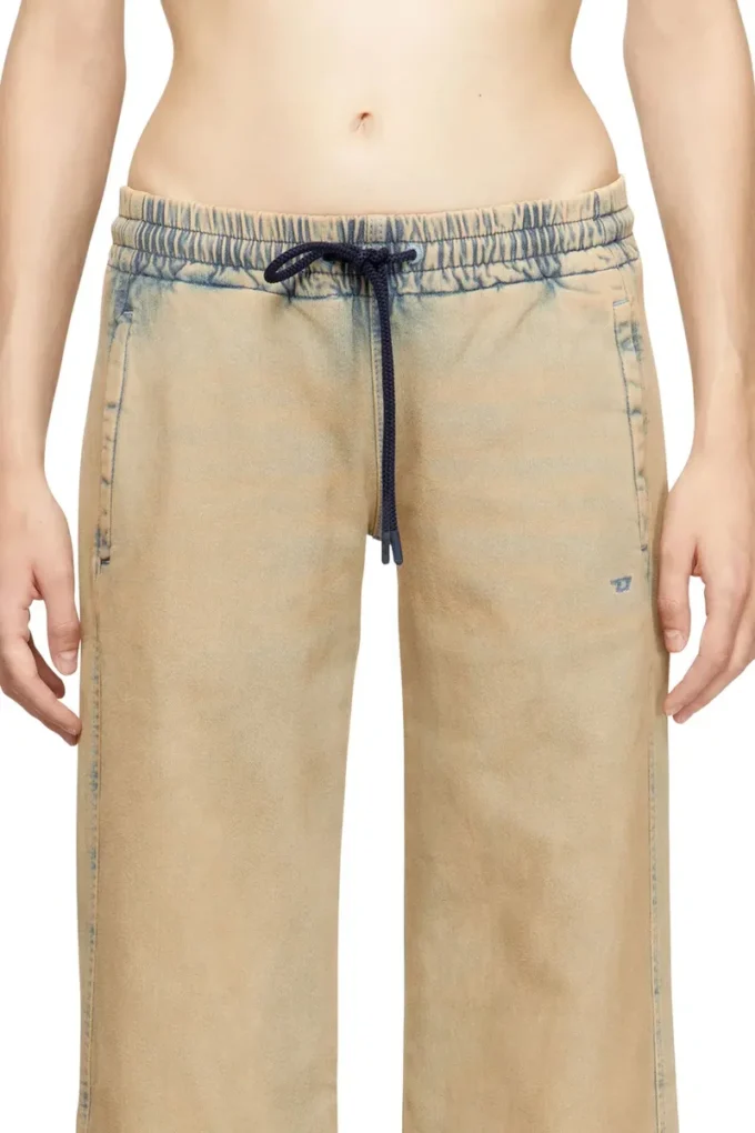 relaxed 2078 d-ainty JoggJeans® 09m33 Trouver le magasin le plus proche