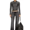 Relaxed 2078 d-ainty JoggJeans® 09m66 Trouver le magasin le plus proche