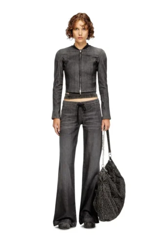 Relaxed 2078 d-ainty JoggJeans® 09m66 Trouver le magasin le plus proche
