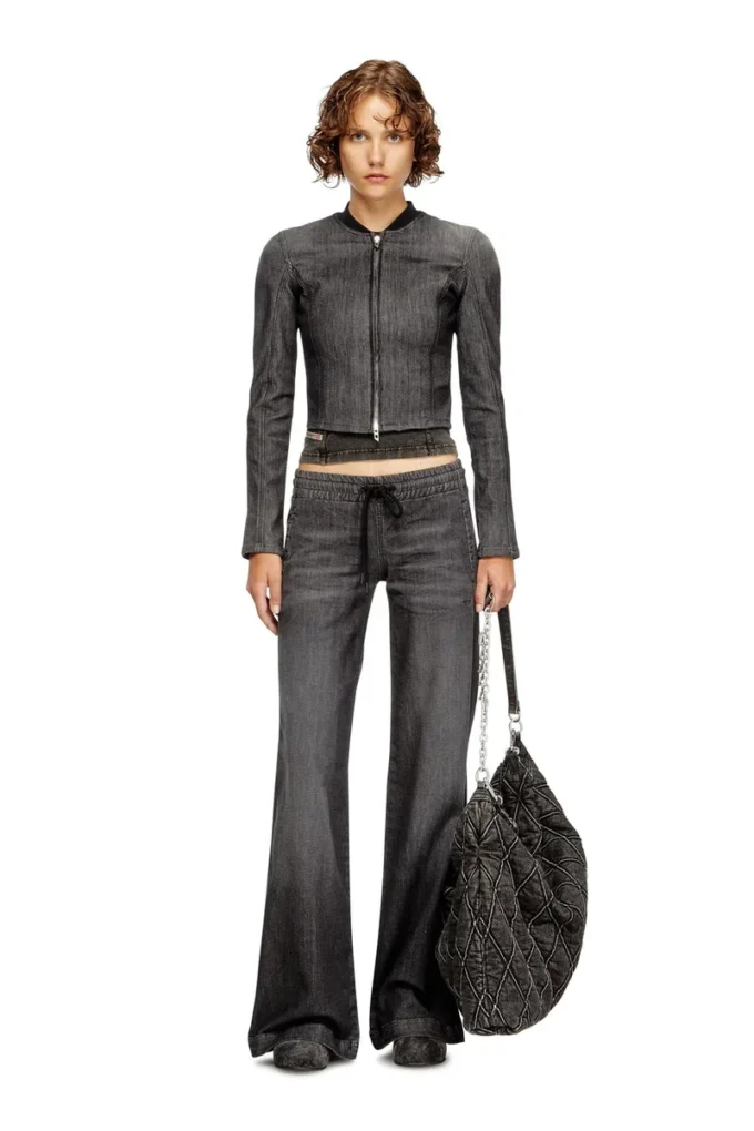 Relaxed 2078 d-ainty JoggJeans® 09m66 Trouver le magasin le plus proche