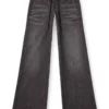 Relaxed 2078 d-ainty JoggJeans® 09m66 Trouver le magasin le plus proche