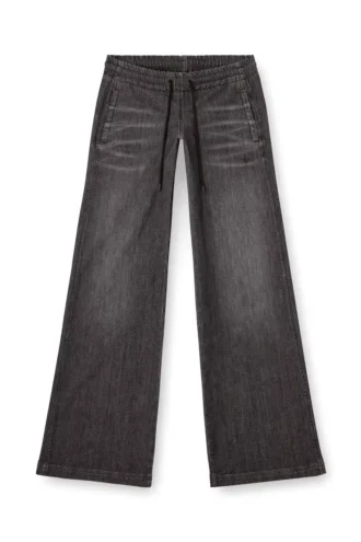 Relaxed 2078 d-ainty JoggJeans® 09m66 Trouver le magasin le plus proche
