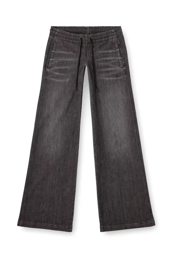 Relaxed 2078 d-ainty JoggJeans® 09m66 Trouver le magasin le plus proche