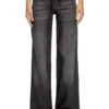 Relaxed 2078 d-ainty JoggJeans® 09m66 Trouver le magasin le plus proche