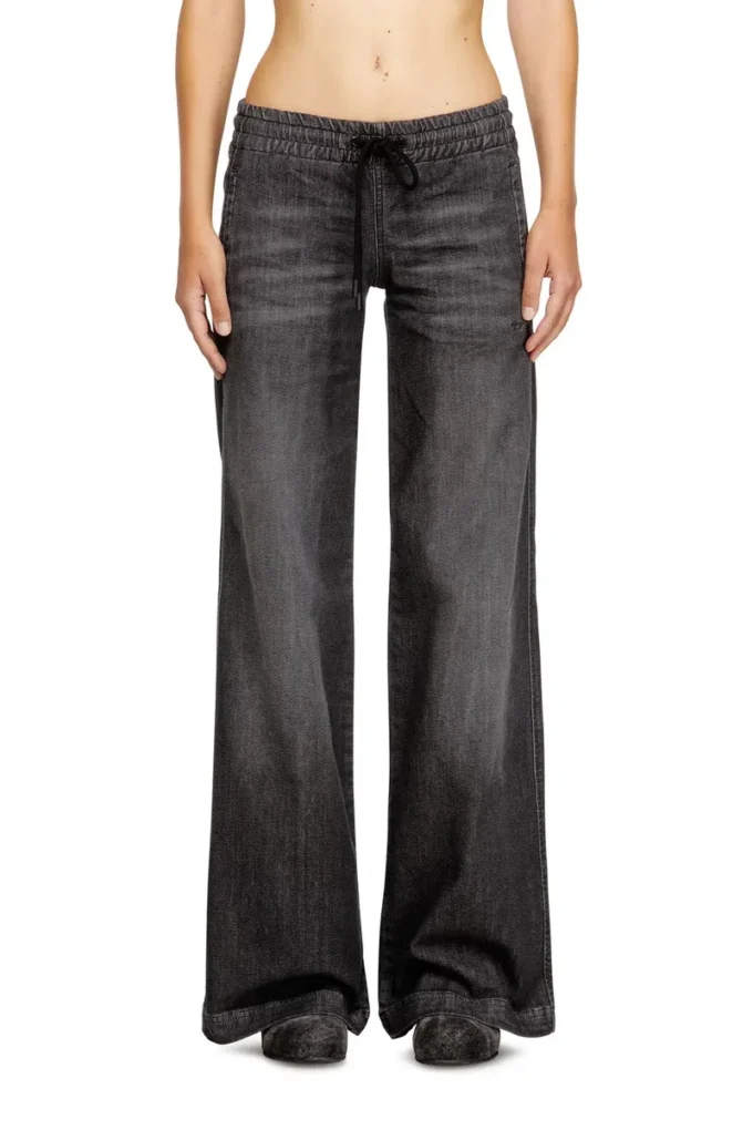 Relaxed 2078 d-ainty JoggJeans® 09m66 Trouver le magasin le plus proche