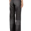 Relaxed 2078 d-ainty JoggJeans® 09m66 Trouver le magasin le plus proche