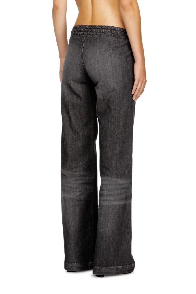 Relaxed 2078 d-ainty JoggJeans® 09m66 Trouver le magasin le plus proche