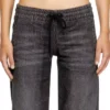 Relaxed 2078 d-ainty JoggJeans® 09m66 Trouver le magasin le plus proche