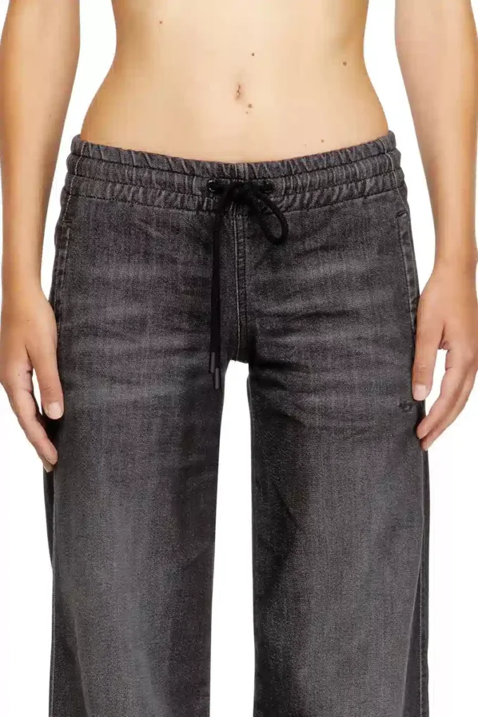 Relaxed 2078 d-ainty JoggJeans® 09m66 Trouver le magasin le plus proche