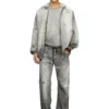 relaxed 2080 d-reel JoggJeans® 068us Trouver le magasin le plus proche