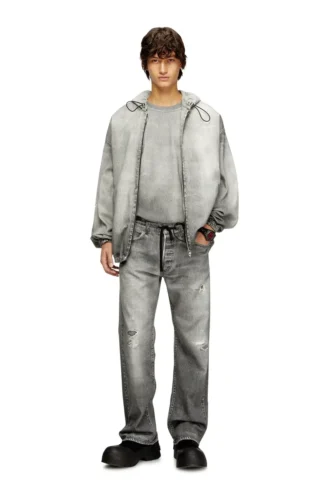 relaxed 2080 d-reel JoggJeans® 068us Trouver le magasin le plus proche
