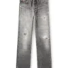 relaxed 2080 d-reel JoggJeans® 068us Trouver le magasin le plus proche