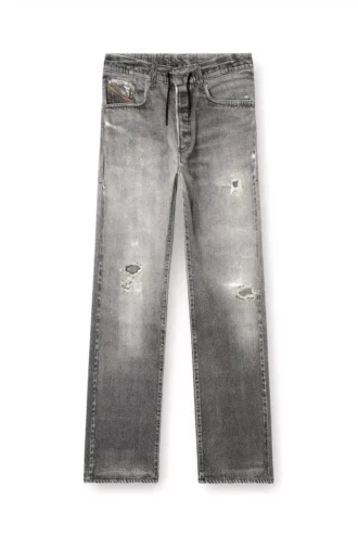 relaxed 2080 d-reel JoggJeans® 068us Trouver le magasin le plus proche