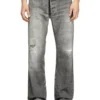 relaxed 2080 d-reel JoggJeans® 068us Trouver le magasin le plus proche