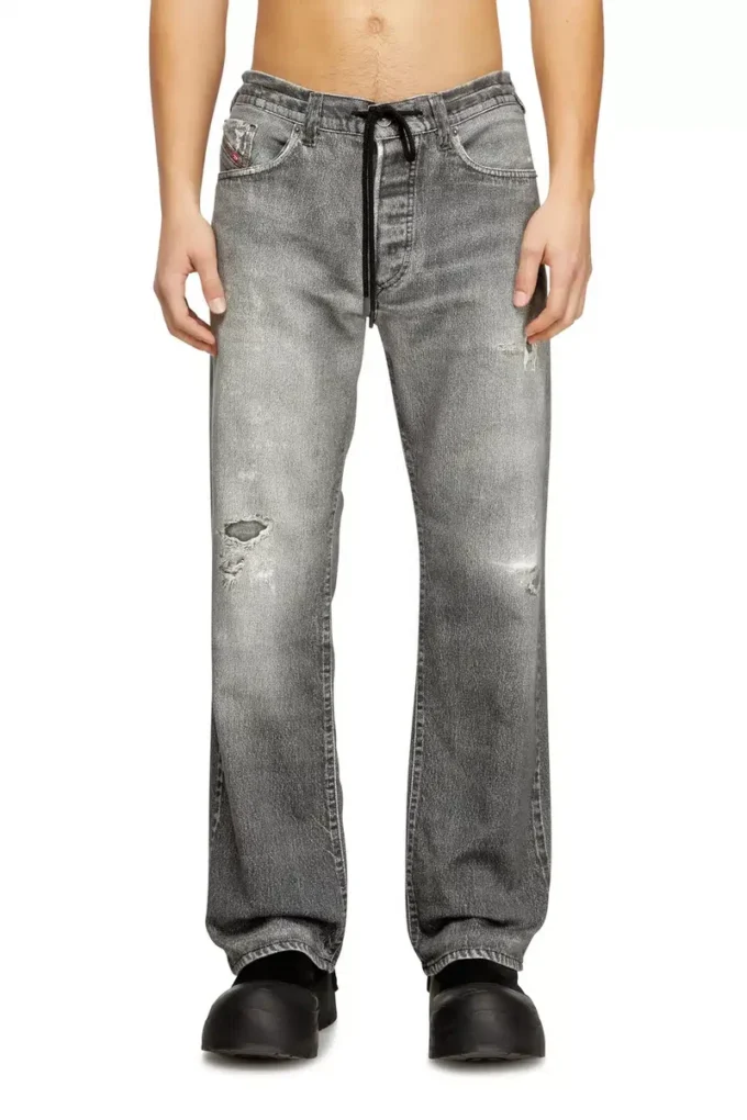 relaxed 2080 d-reel JoggJeans® 068us Trouver le magasin le plus proche