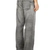relaxed 2080 d-reel JoggJeans® 068us Trouver le magasin le plus proche