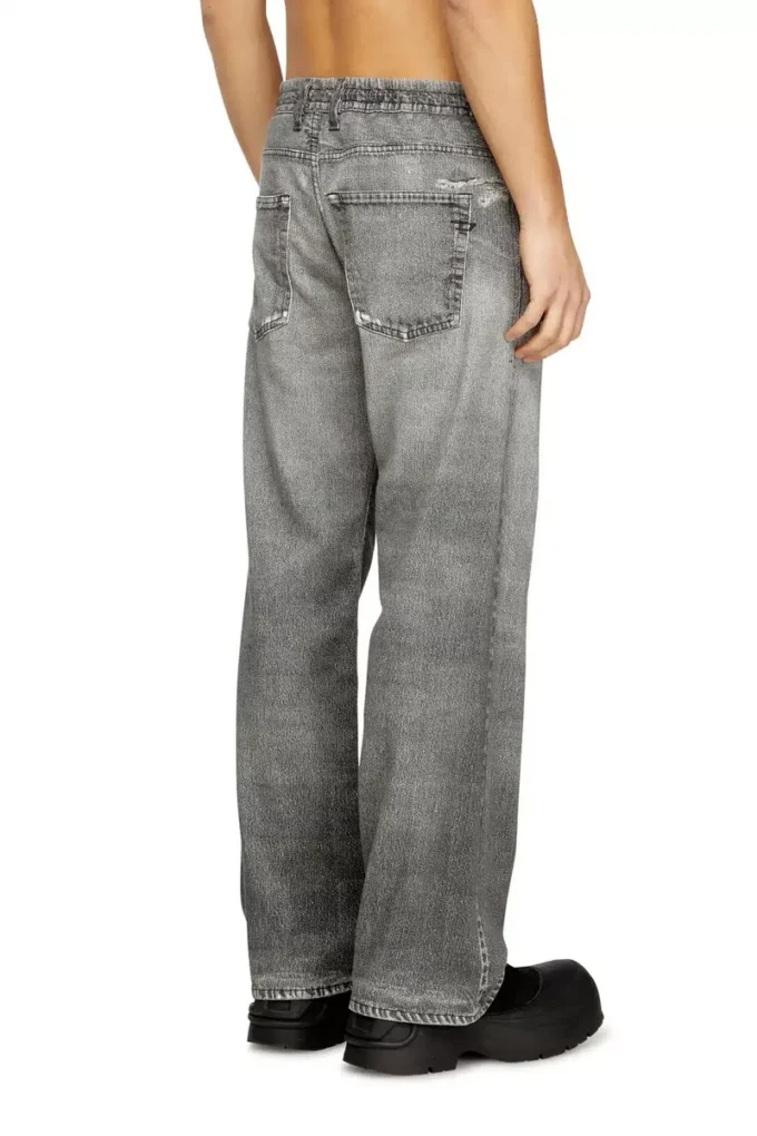 relaxed 2080 d-reel JoggJeans® 068us Trouver le magasin le plus proche
