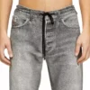 relaxed 2080 d-reel JoggJeans® 068us Trouver le magasin le plus proche