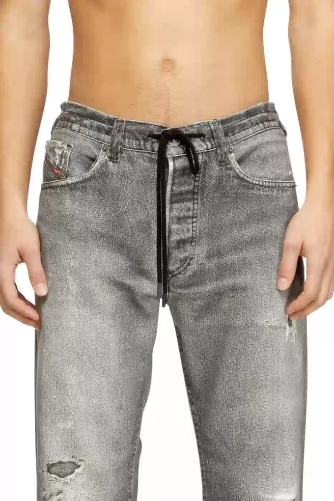 relaxed 2080 d-reel JoggJeans® 068us Trouver le magasin le plus proche