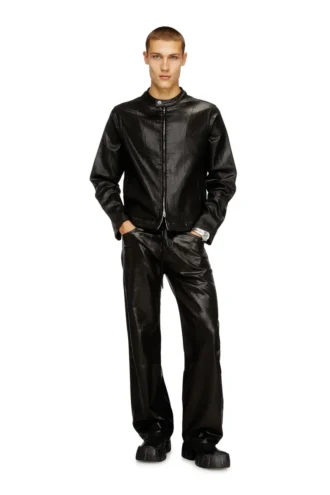 relaxed 2080 d-reel JoggJeans® 068vd Trouver le magasin le plus proche