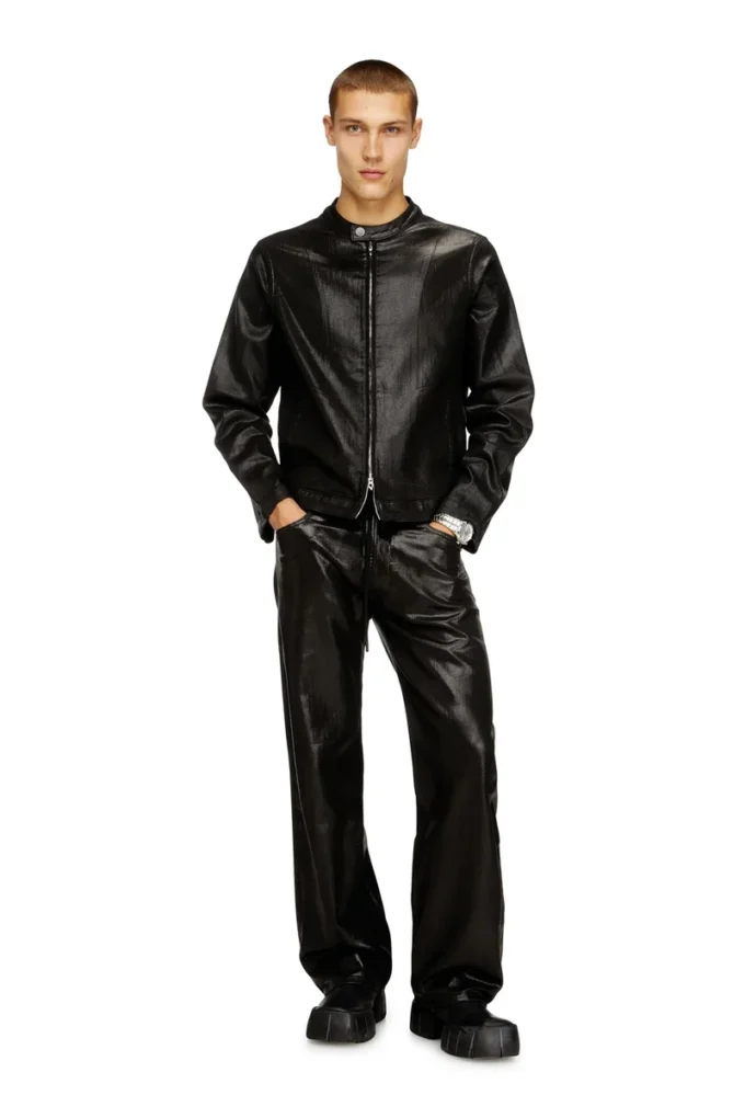 relaxed 2080 d-reel JoggJeans® 068vd Trouver le magasin le plus proche