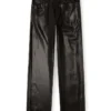 relaxed 2080 d-reel JoggJeans® 068vd Trouver le magasin le plus proche