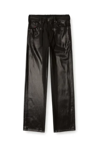 relaxed 2080 d-reel JoggJeans® 068vd Trouver le magasin le plus proche